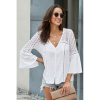 uploads/erp/collection/images/Women Clothing/Dilameng/XU0378966/img_b/img_b_XU0378966_2_DRBA7on6BaVyiH2vvZRM9ckqObw3OANB